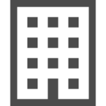 株式会社大山ローカル